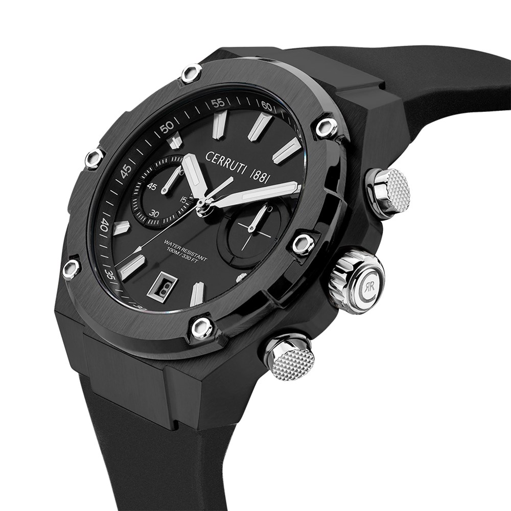 CERRUTI 1881 LUCARDO_637fa2e3d1566.jpeg