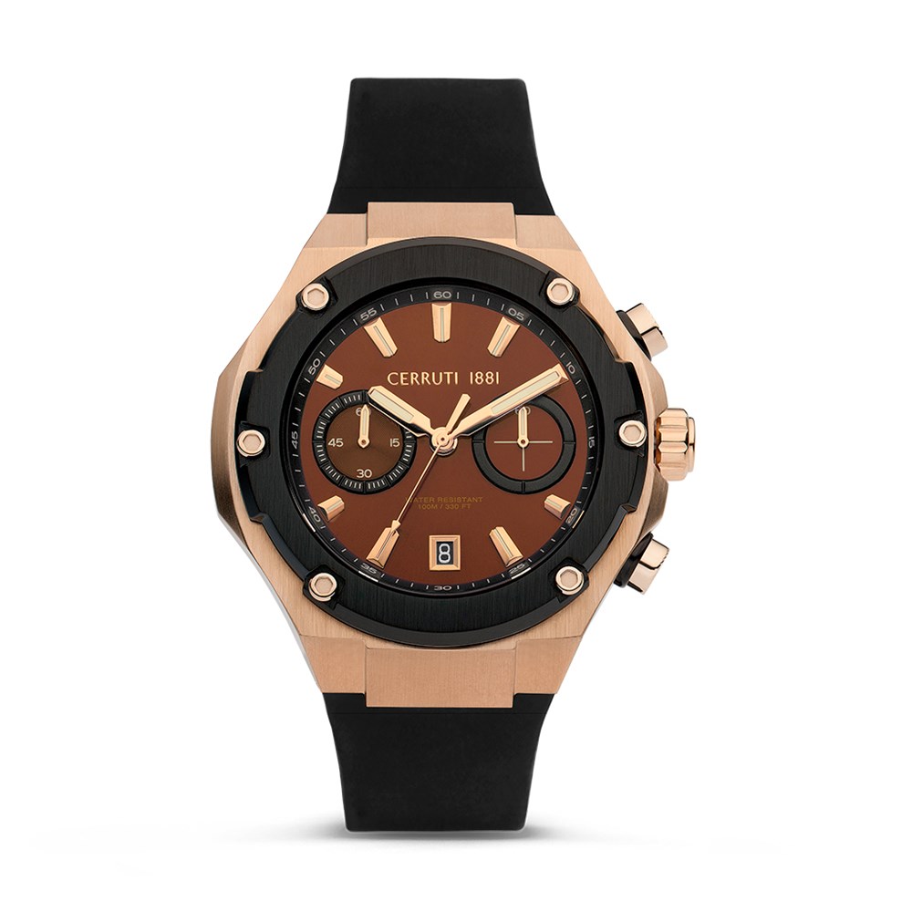 CERRUTI 1881 LUCARDO_637fa4f584efb.jpeg