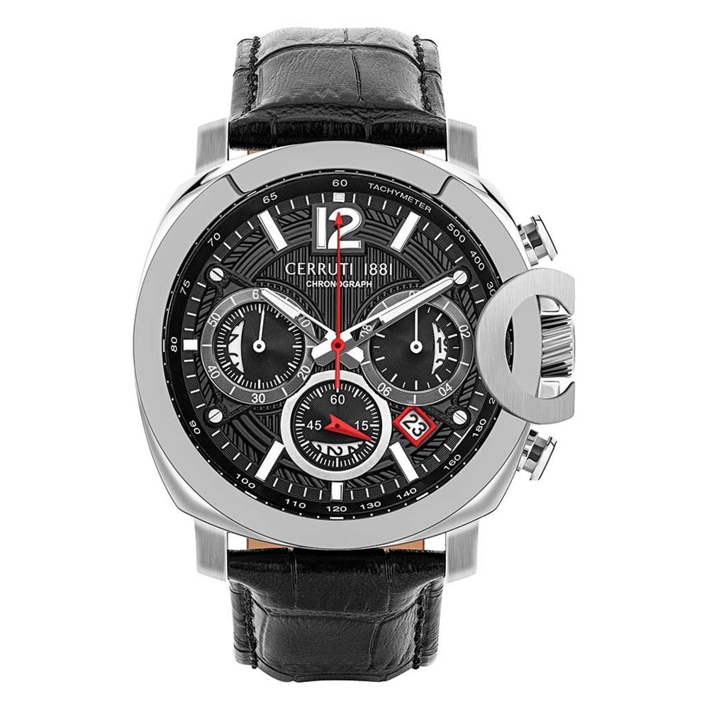CERRUTI 1881 POSITANO_637fb52c7caec.jpeg