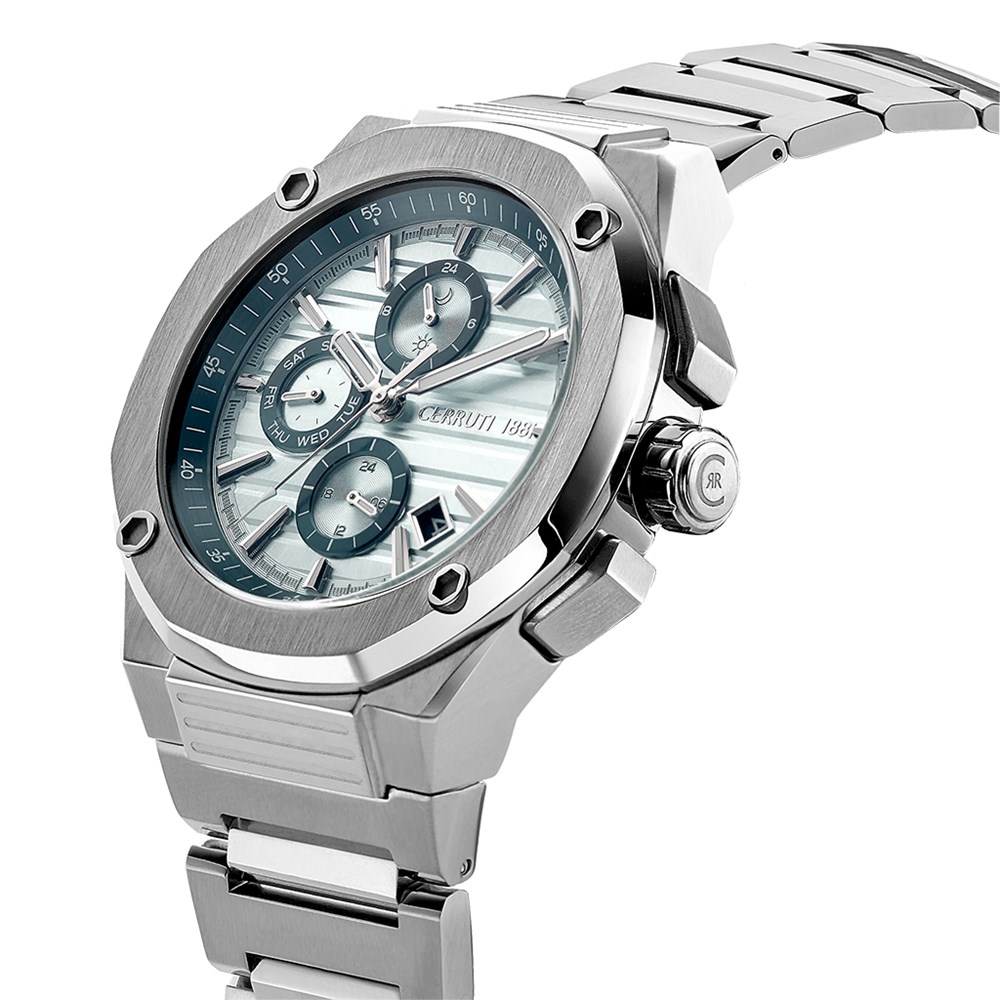 CERRUTI 1881 RAZZUOLO_637fa5014df07.jpeg