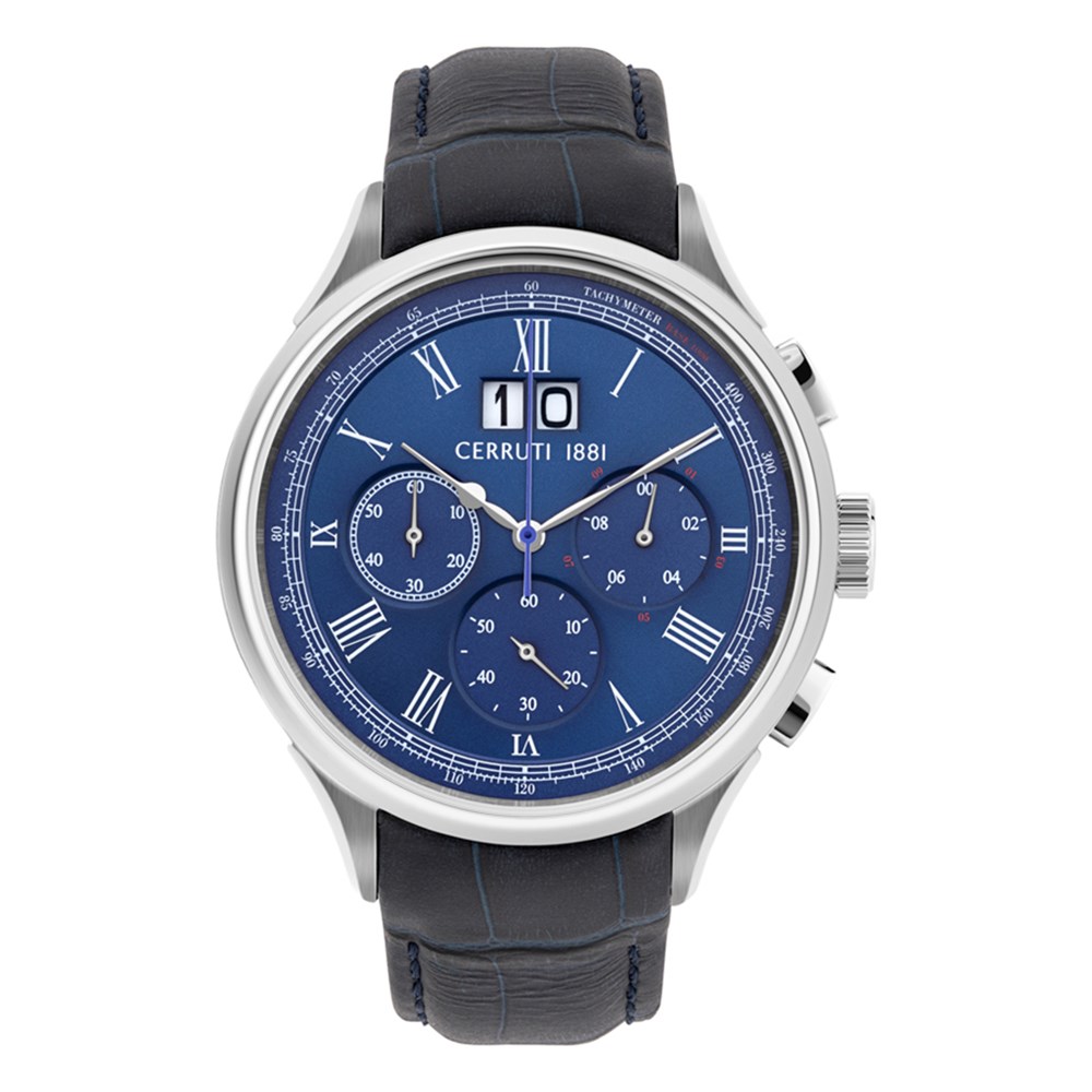 CERRUTI 1881_637fad07817cc.jpeg