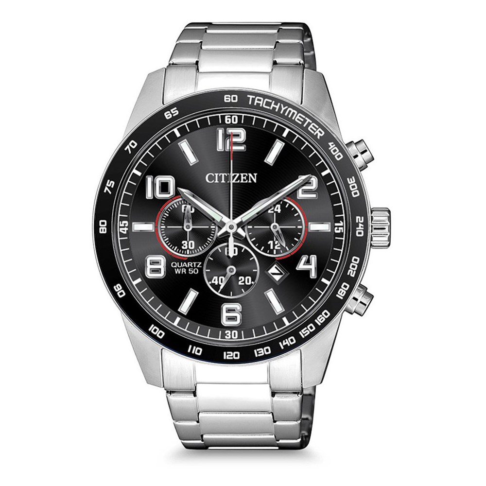 CITIZEN CHRONOGRAPH_637fb018044bb.jpeg