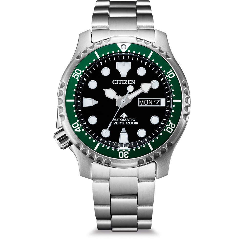 CITIZEN PROMASTER MARINE_637fa9a2c79dd.jpeg