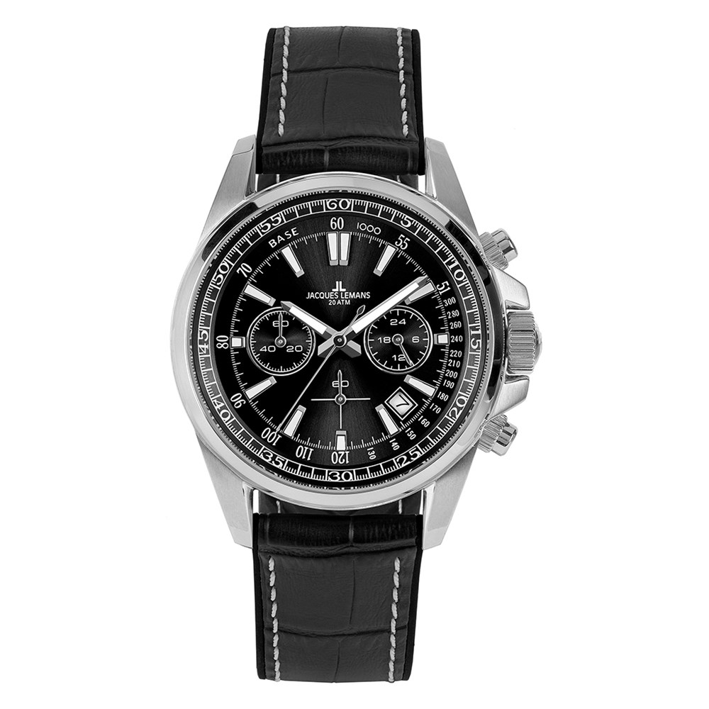 JACQUES LEMANS LIVERPOOL_637faef30f089.jpeg