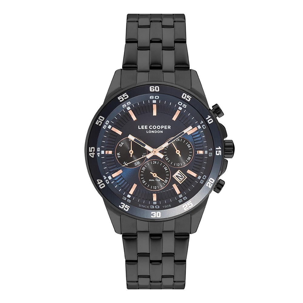 LEE COOPER LC07330.090_637fa29c686dd.jpeg