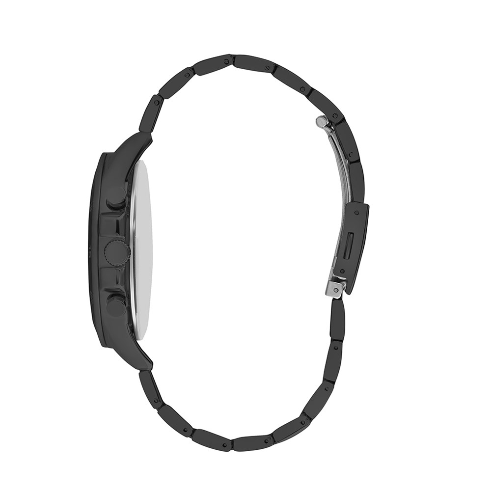 LEE COOPER LC07330.090_637fa29d2adb0.jpeg