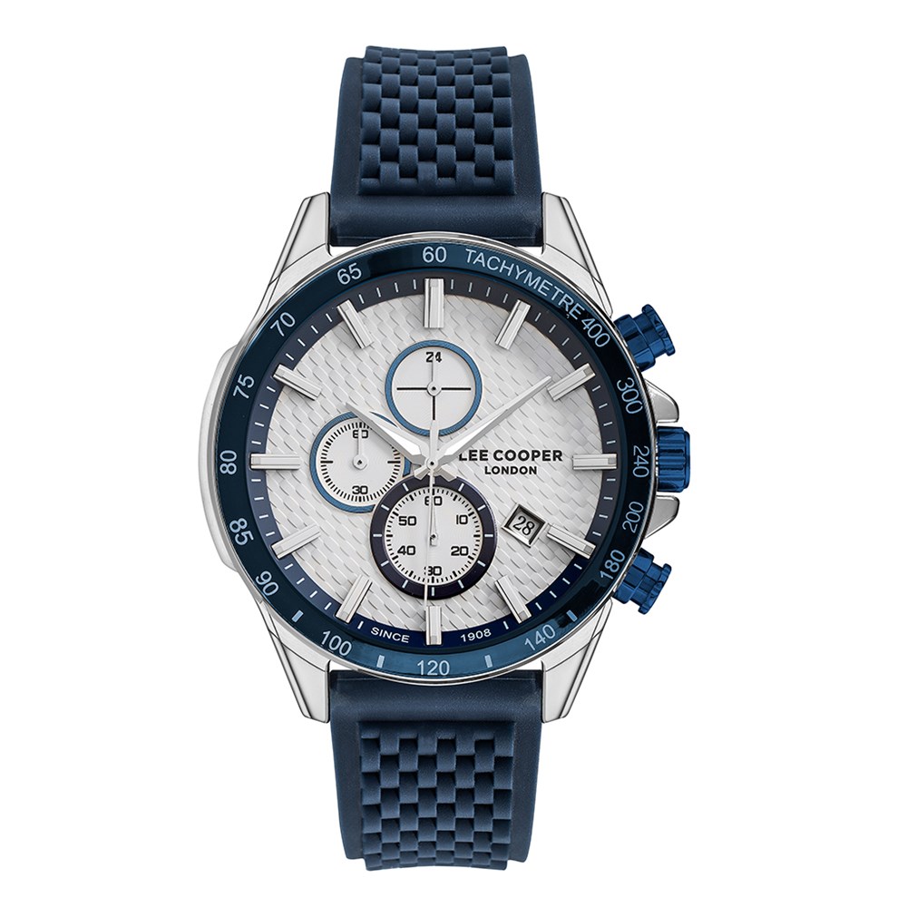 LEE COOPER LC07341.390_637fa63dbac89.jpeg