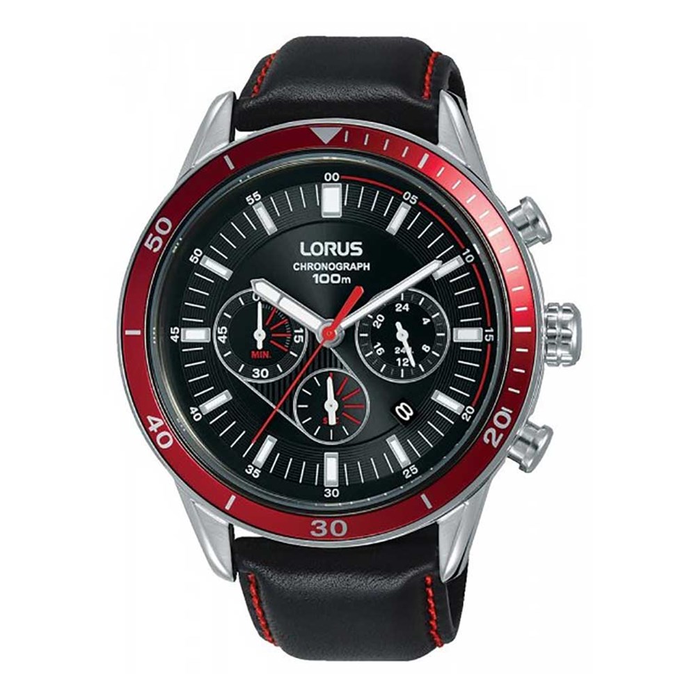 LORUS SPORTS_637fb38c8fa3a.jpeg