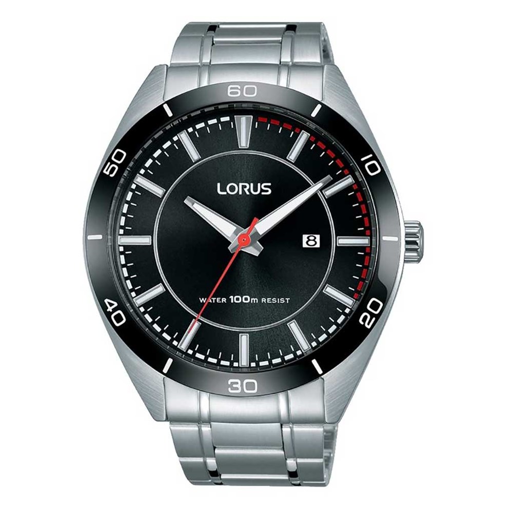 LORUS SPORTS_637fb395eaf46.jpeg