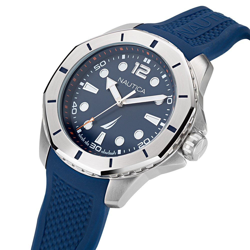 NAUTICA GENTS ANALOG_637fa58013ffe.jpeg