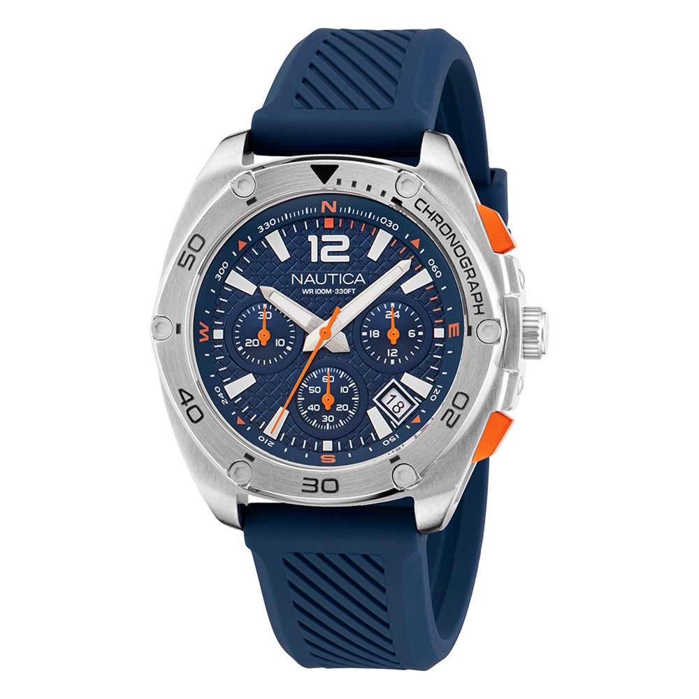 NAUTICA GENTS CHRONOGRAPH_637fa5324ac4b.jpeg