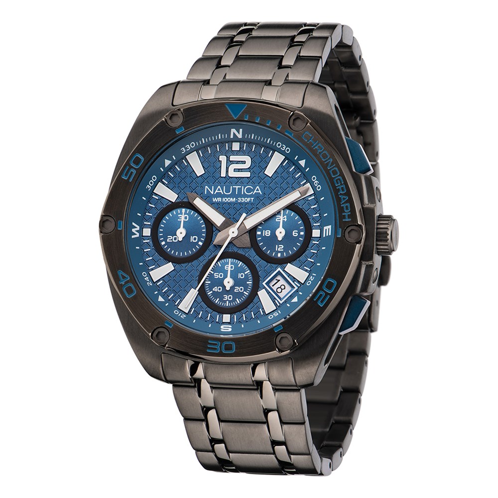 NAUTICA GENTS CHRONOGRAPH_637fa536d1356.jpeg