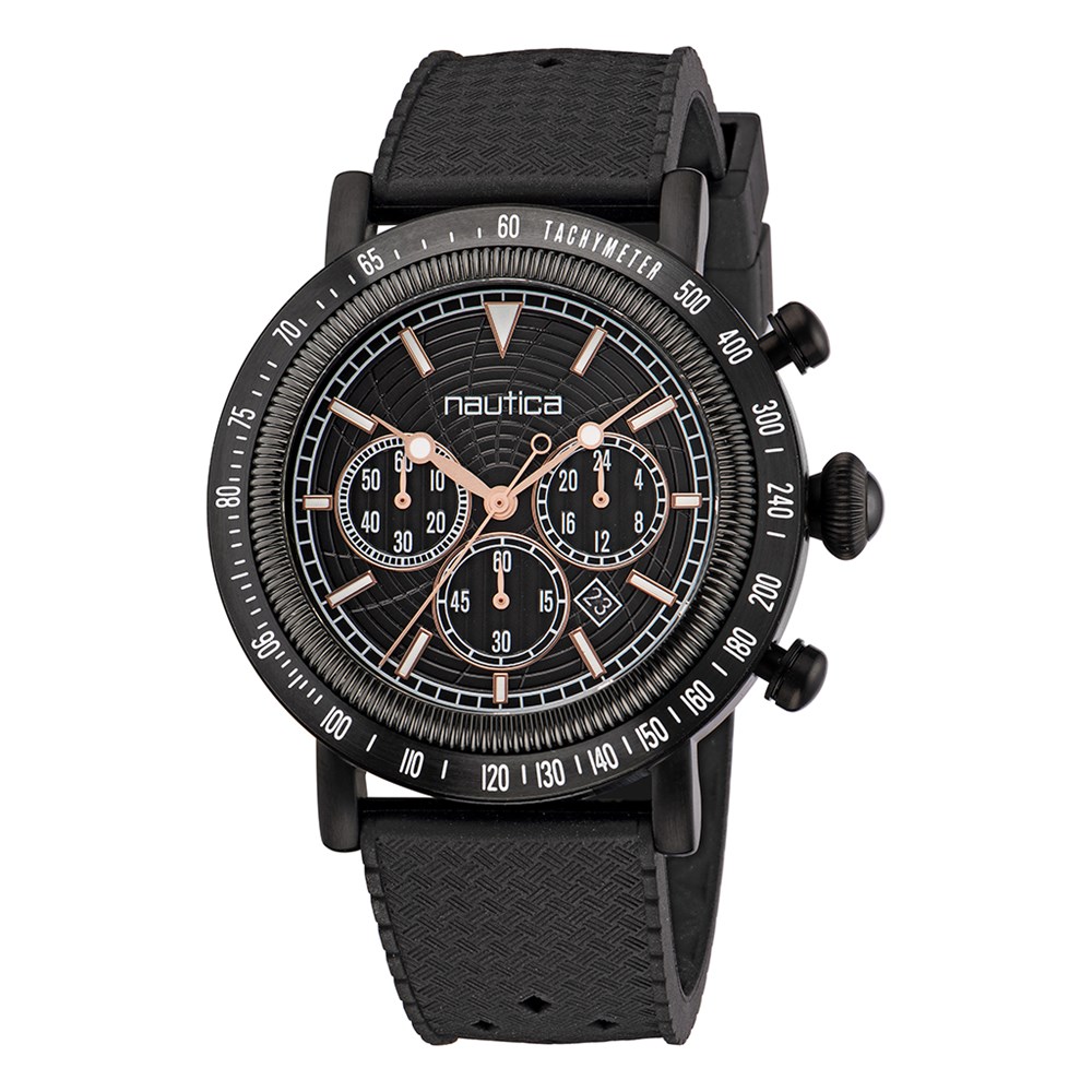 NAUTICA GENTS CHRONOGRAPH_637fa5583c943.jpeg