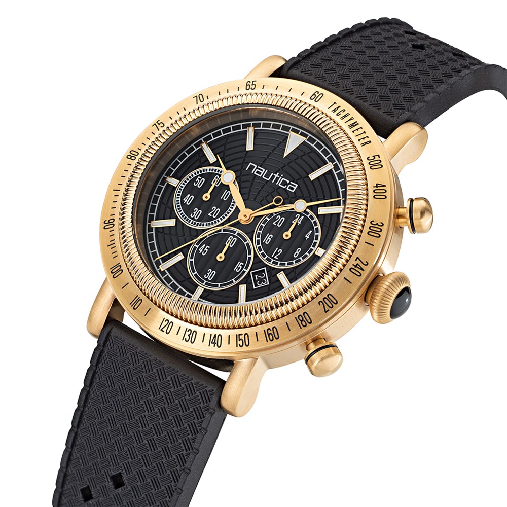 NAUTICA GENTS CHRONOGRAPH_637fa55ea7b73.jpeg
