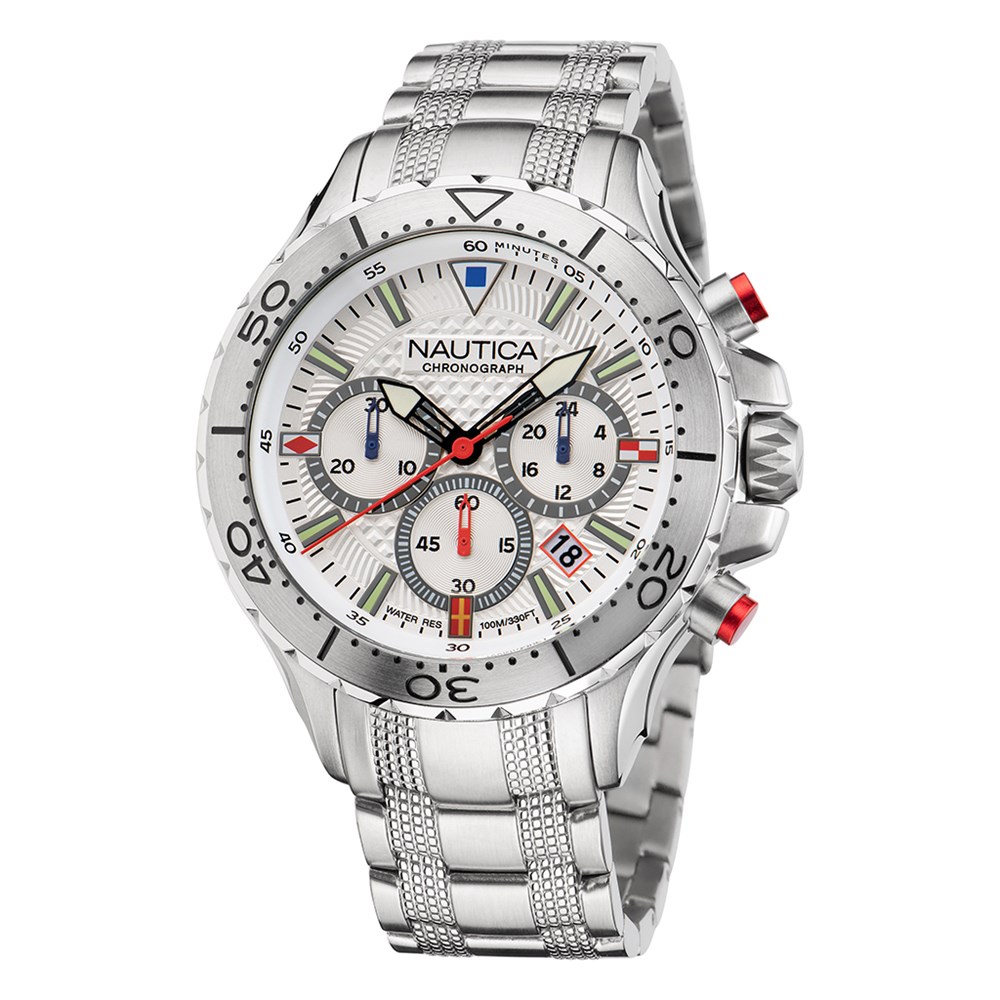 NAUTICA GENTS CHRONOGRAPH_637fa5633019e.jpeg