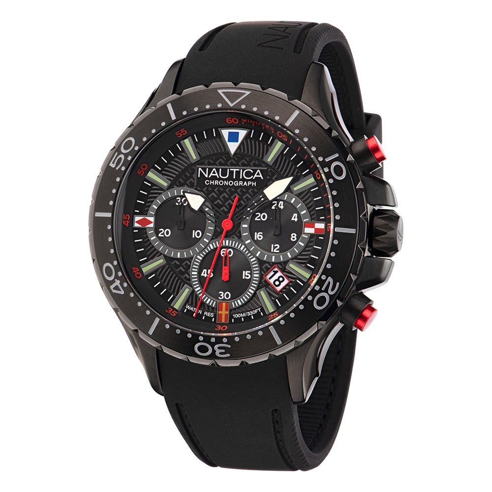 NAUTICA GENTS CHRONOGRAPH_637fa56eac10e.jpeg