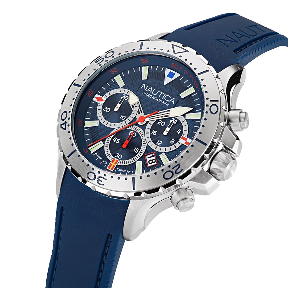 NAUTICA GENTS CHRONOGRAPH_637fa5750d2d9.jpeg