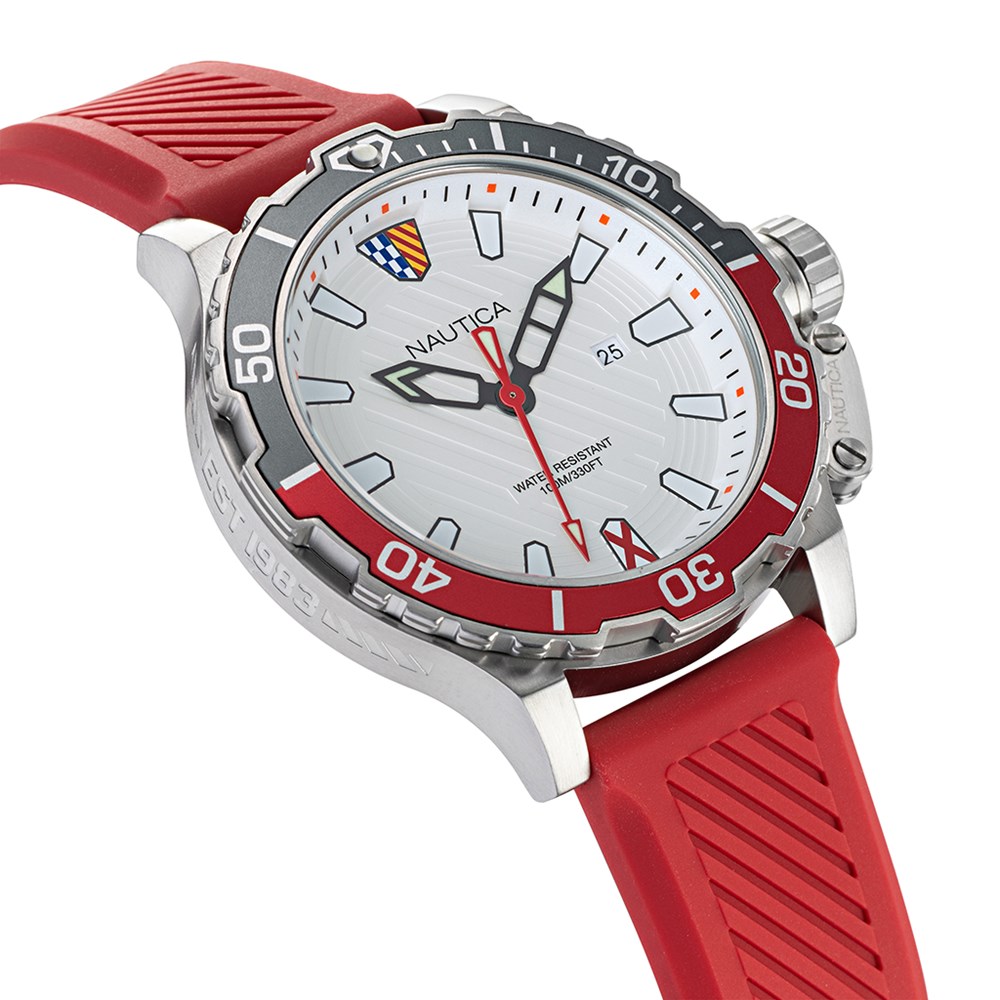NAUTICA GLENROCK LAGOON_637fad31d9b5c.jpeg