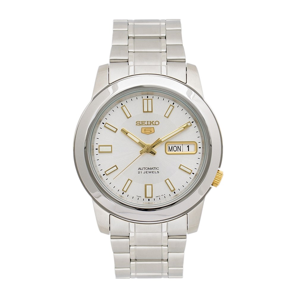 SEIKO 5 AUTOMATIC_637fb2e3027da.jpeg