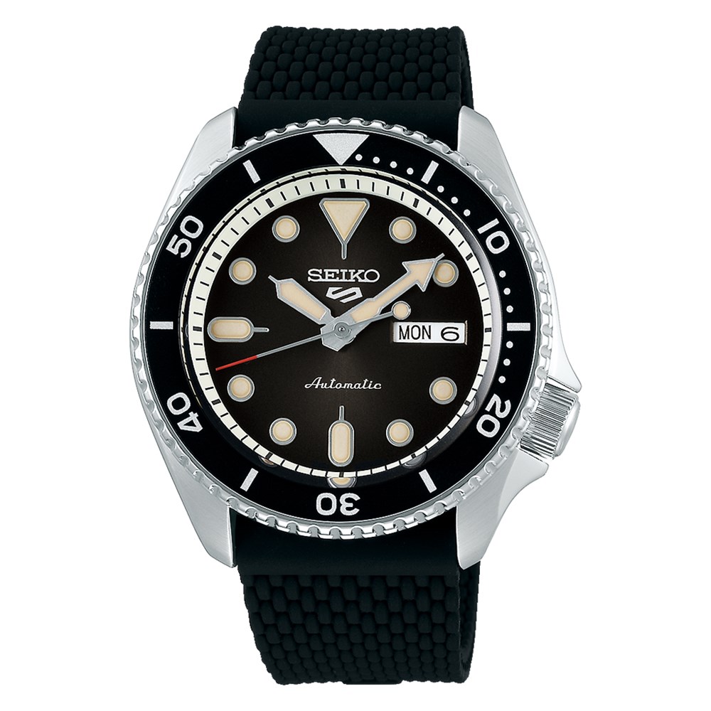 SEIKO 5 SPORTS AUTOMATIC_637fb2d53dc1d.jpeg