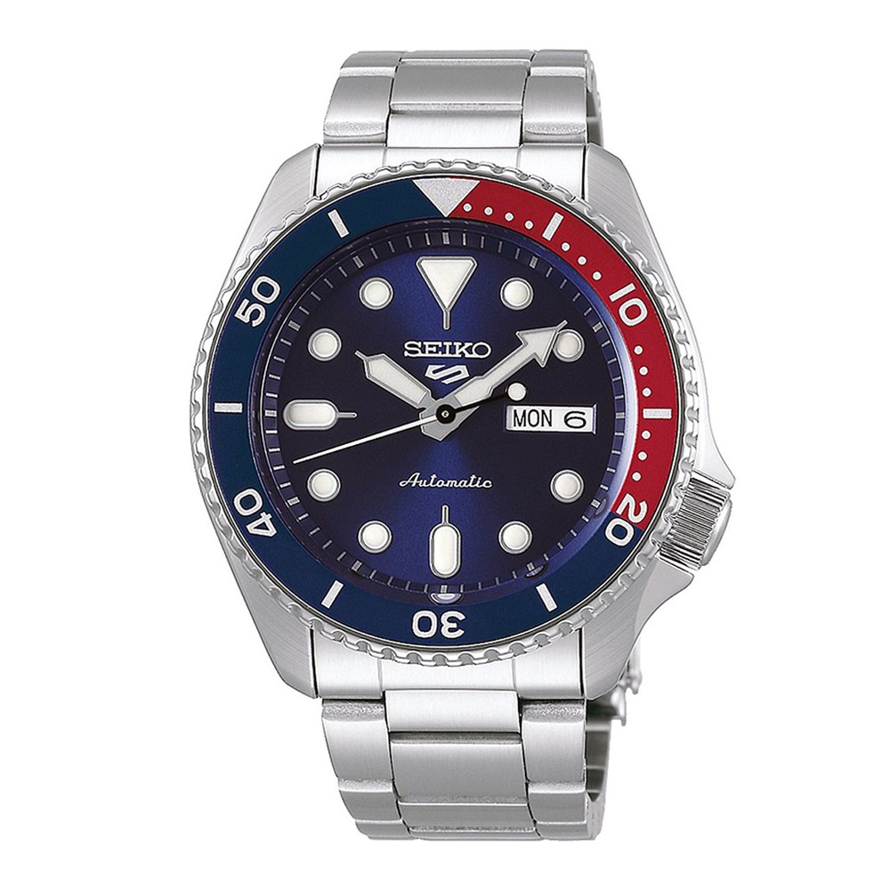 SEIKO 5 SPORTS AUTOMATIC_637fb2dd87849.jpeg