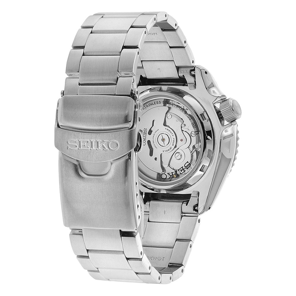 SEIKO 5 SPORTS AUTOMATIC_637fb2de5ec55.jpeg