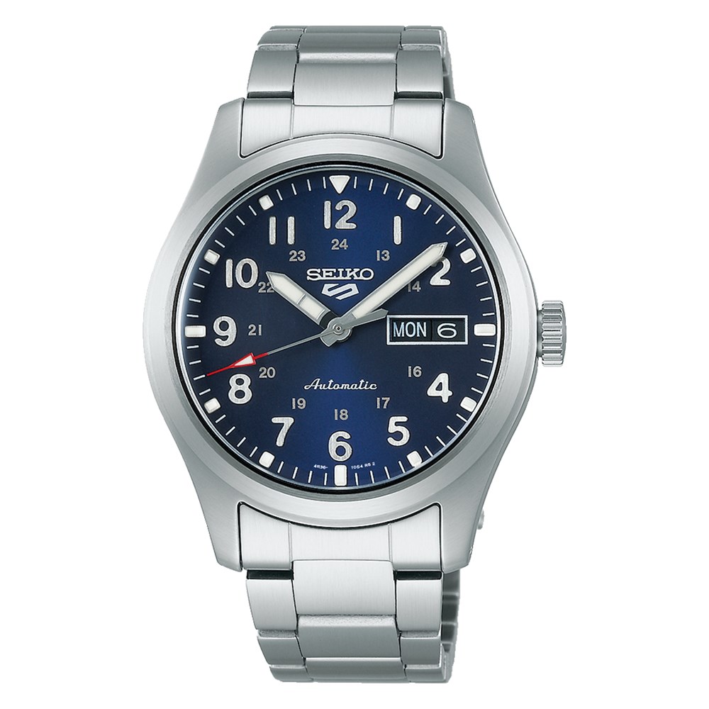 SEIKO 5 SPORTS_637fac004412e.jpeg