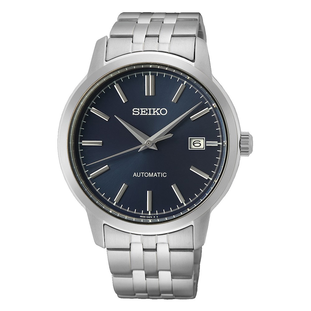 SEIKO AUTOMATIC_637fa755aa2c2.jpeg
