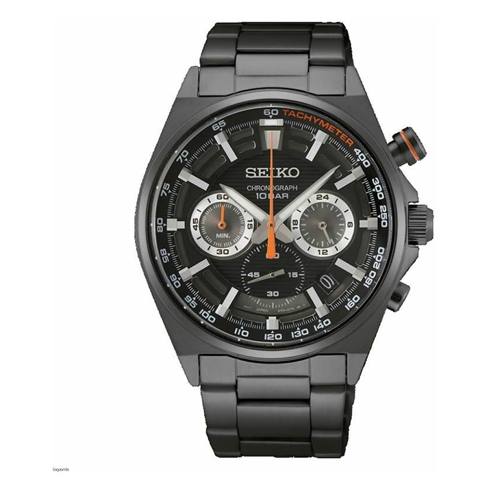SEIKO CHRONOGRAPH_637fac3f2c2ec.jpeg