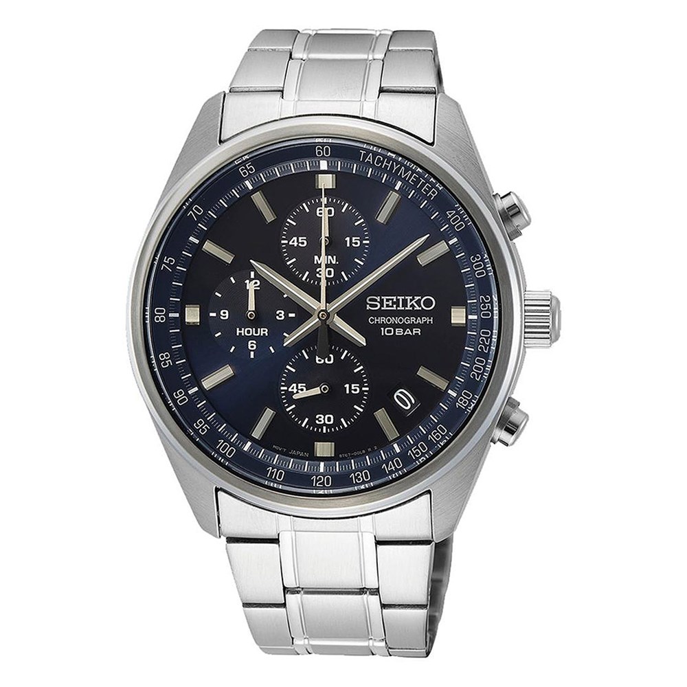SEIKO CHRONOGRAPH_637fb0032c6a5.jpeg