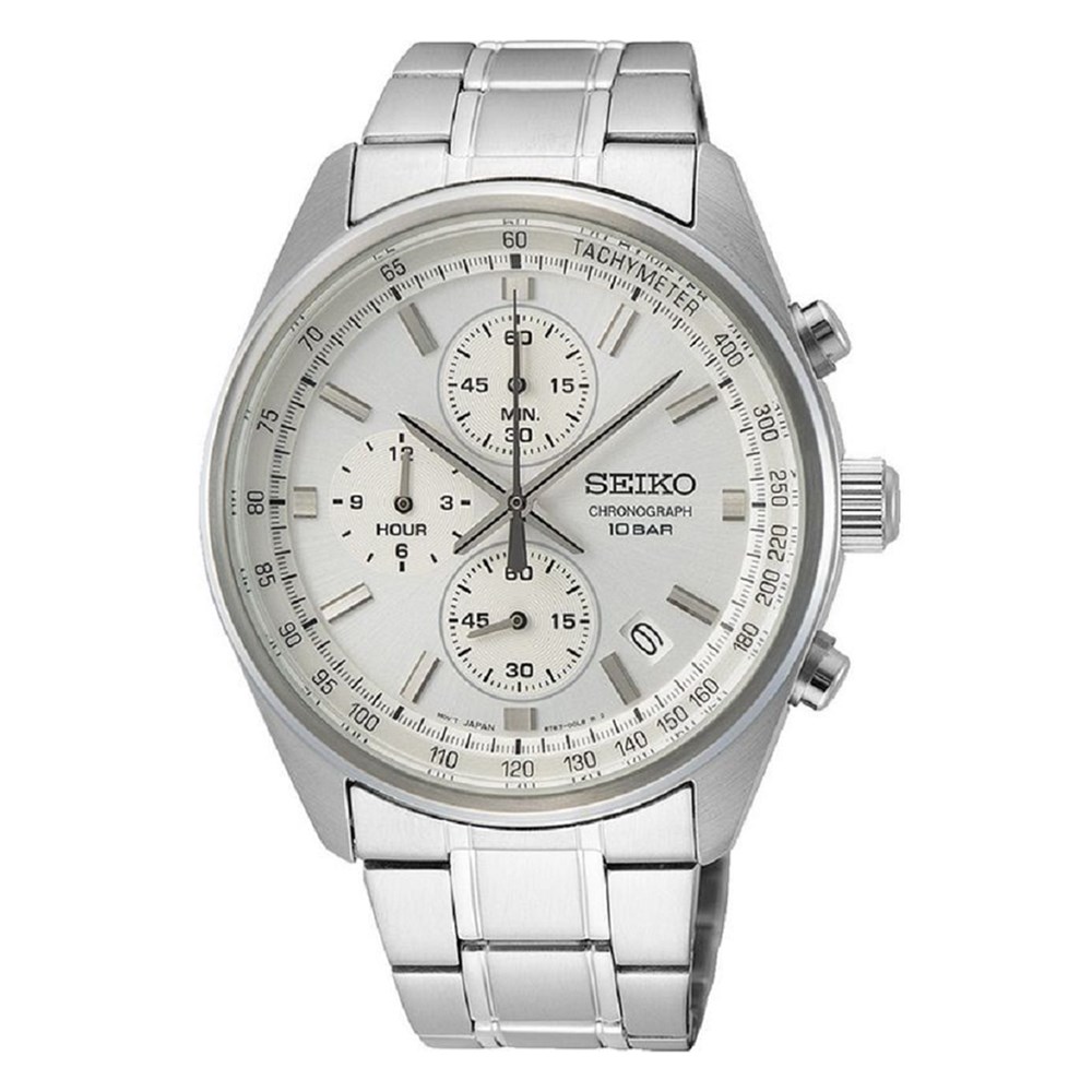 SEIKO CHRONOGRAPH_637fb00789dcc.jpeg