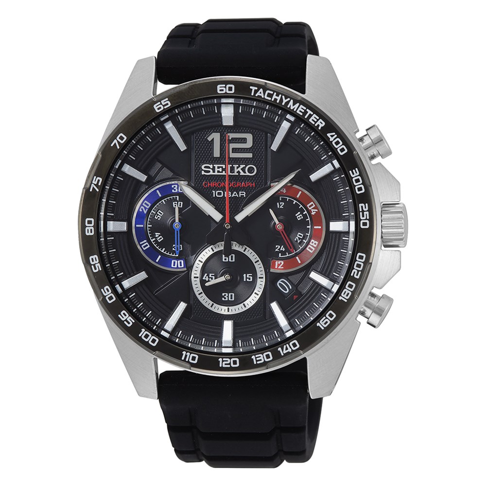 SEIKO CHRONOGRAPH_637fb04a828d1.jpeg