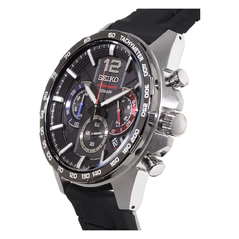 SEIKO CHRONOGRAPH_637fb04b6eb9d.jpeg