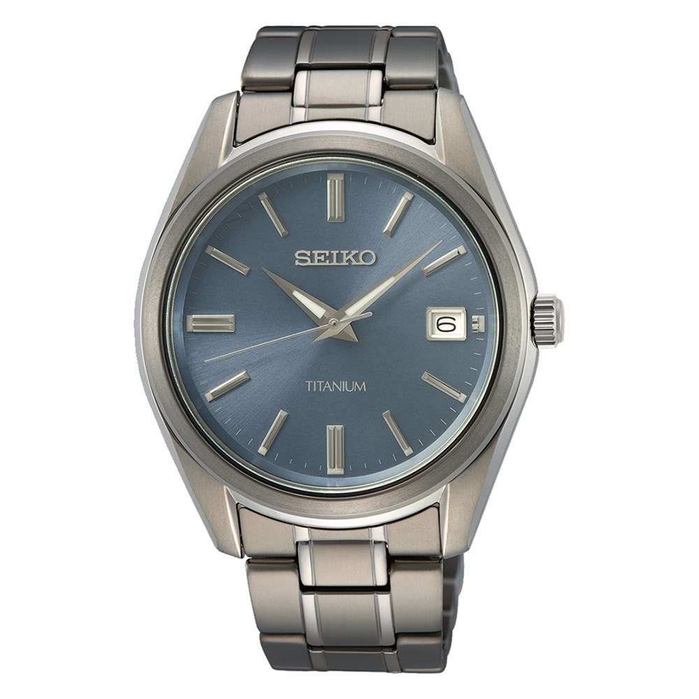 SEIKO CLASSIC TITAN_637fabf2eff87.jpeg