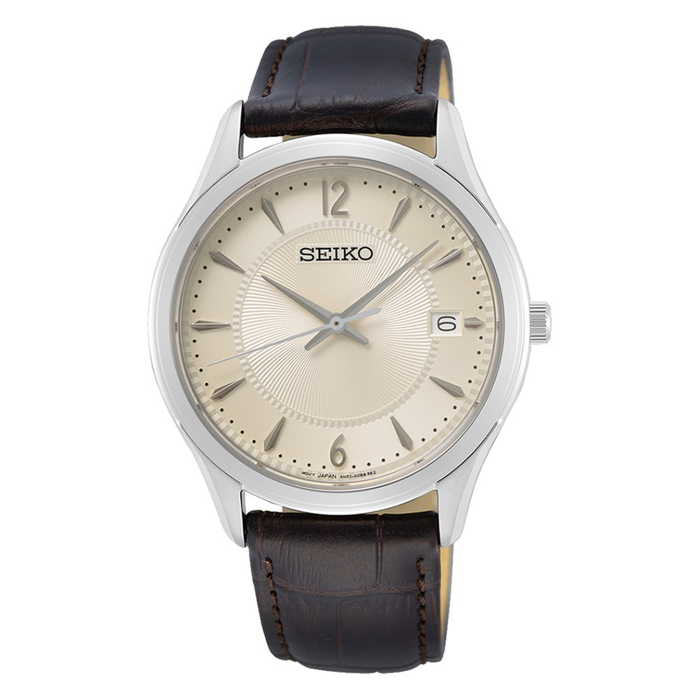 SEIKO CLASSIC_637fabedd234a.jpeg