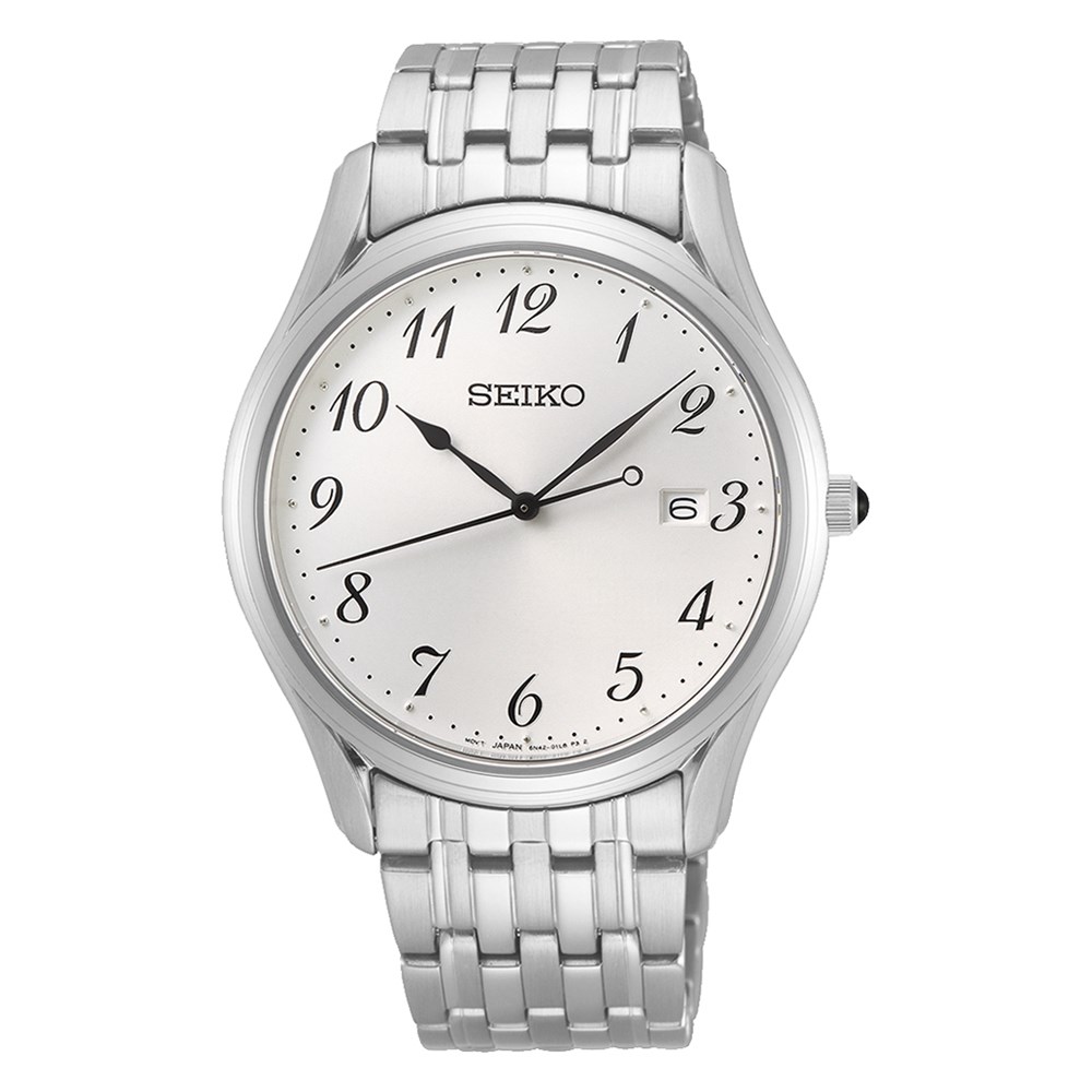 SEIKO CLASSIC_637fabf765203.jpeg