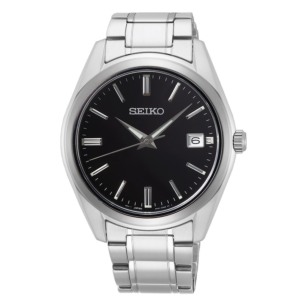 SEIKO NZD 525_637facc16fa0b.jpeg
