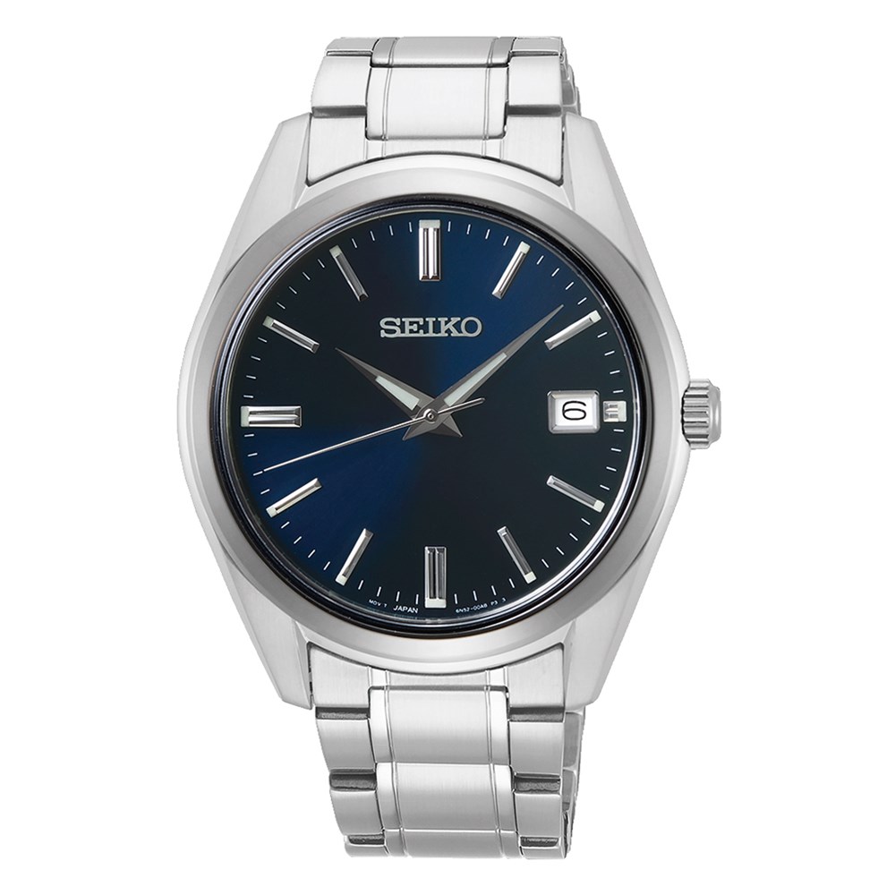 SEIKO NZD 525_637facc5bb5c9.jpeg