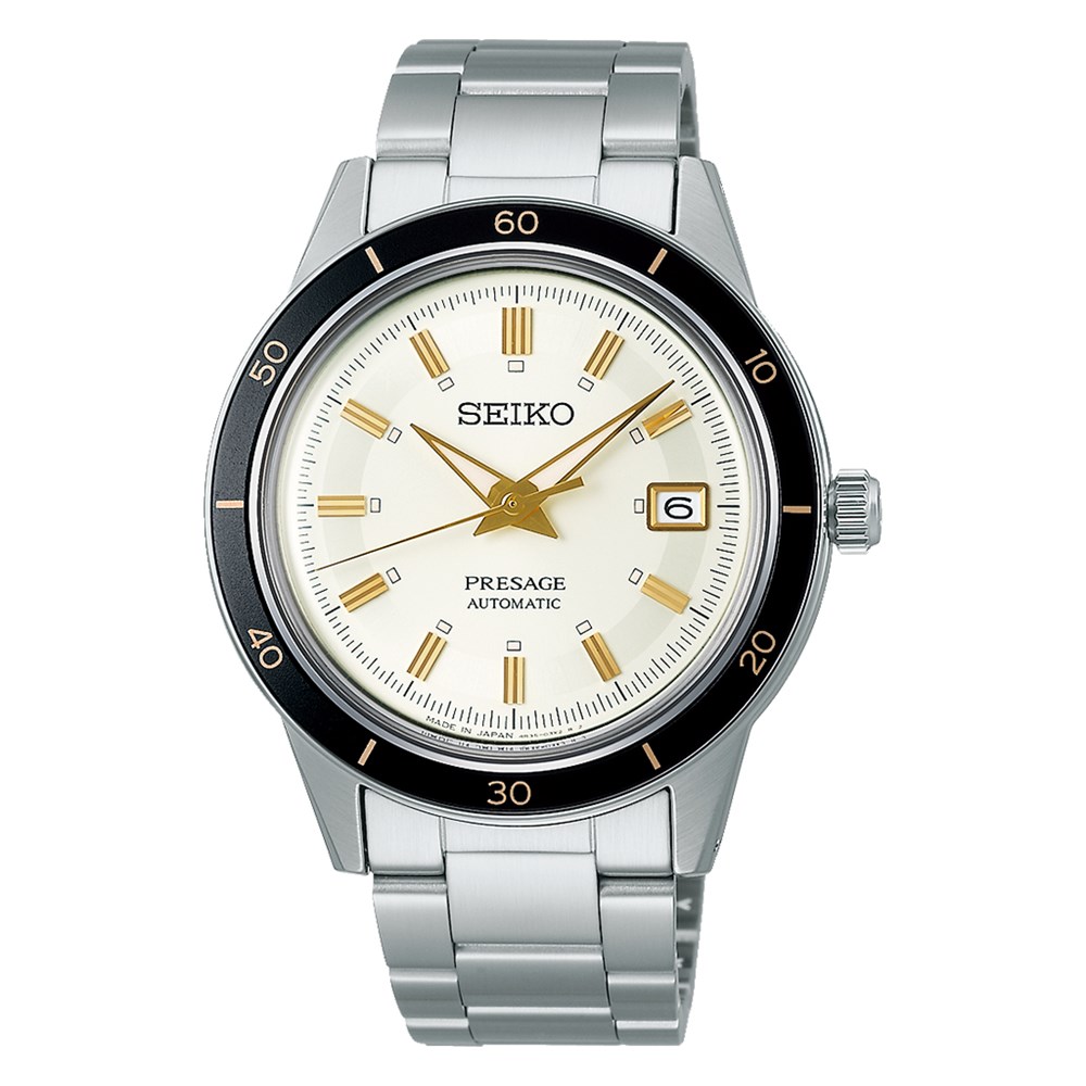SEIKO PRESAGE_637fac43a2abe.jpeg