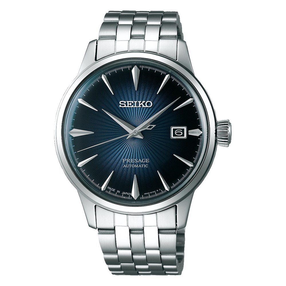 SEIKO PRESAGE_637fac4c1b254.jpeg