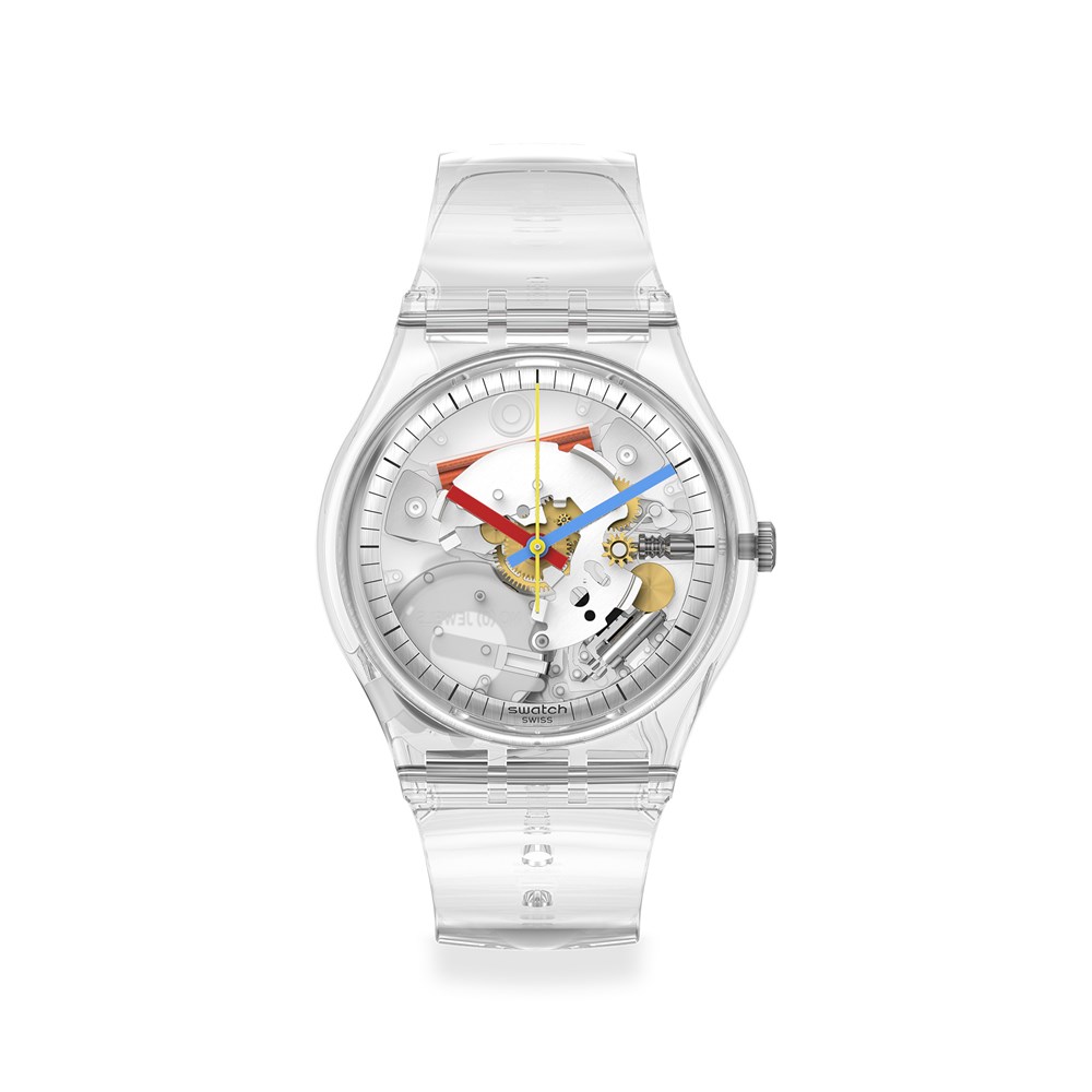 SWATCH CLEARLY GENT_637fa98dcf74b.jpeg