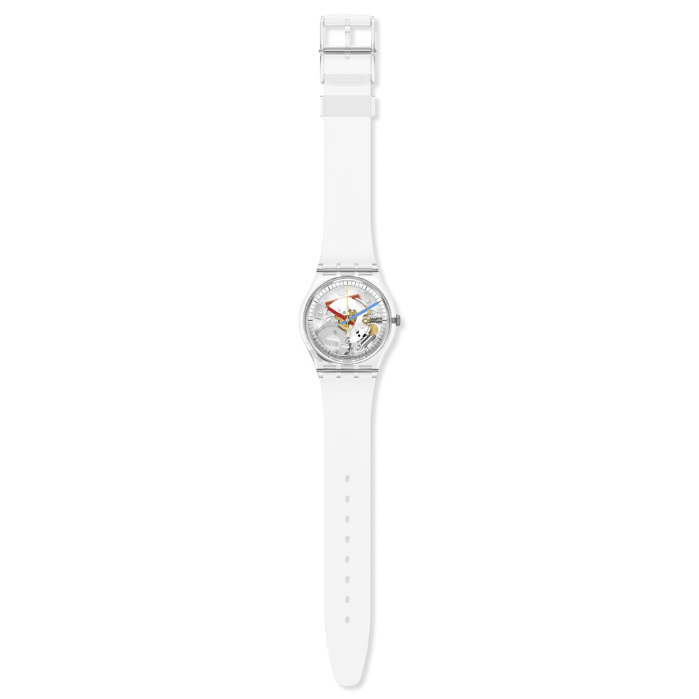 SWATCH CLEARLY GENT_637fa98ea8b56.jpeg
