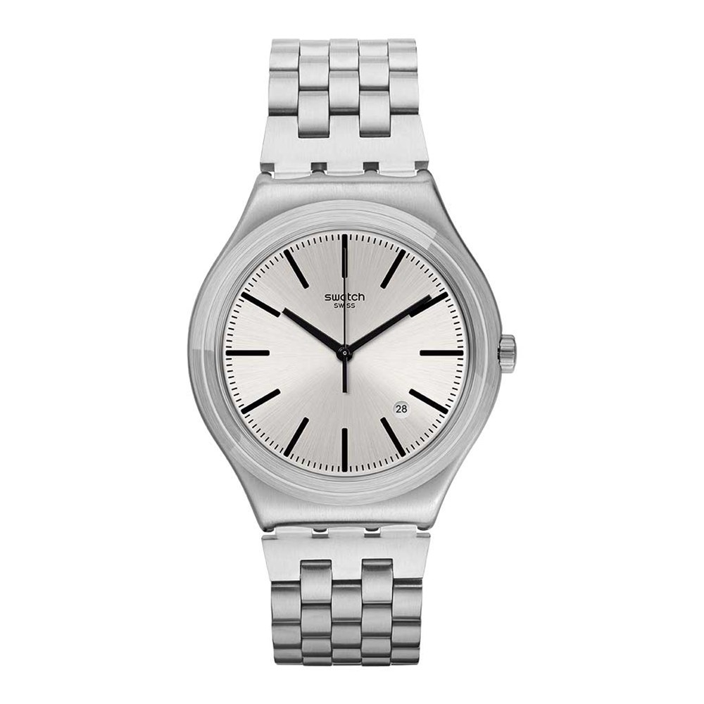 SWATCH MON QUOTIDIEN_637fb2239381f.jpeg