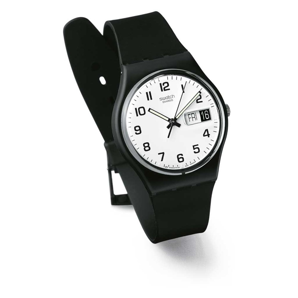 SWATCH ONCE AGAIN_637fb29d55d08.jpeg
