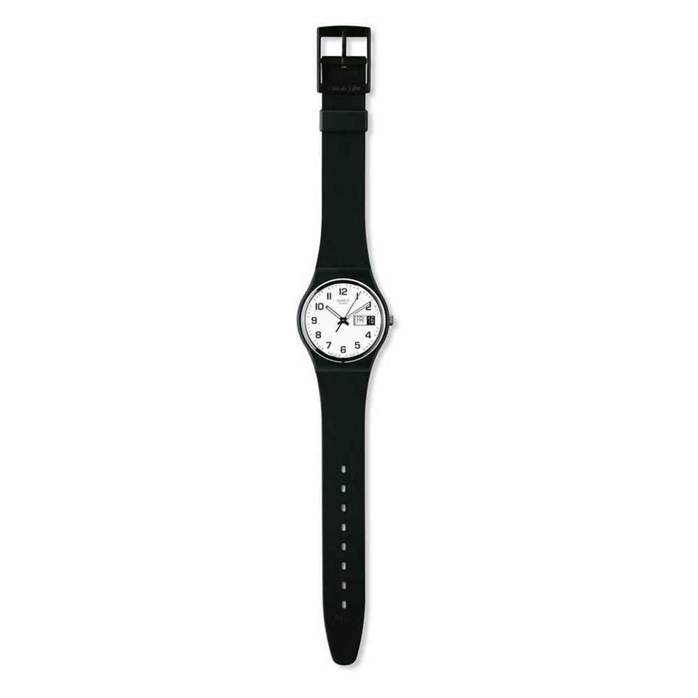 SWATCH ONCE AGAIN_637fb29e5685e.jpeg