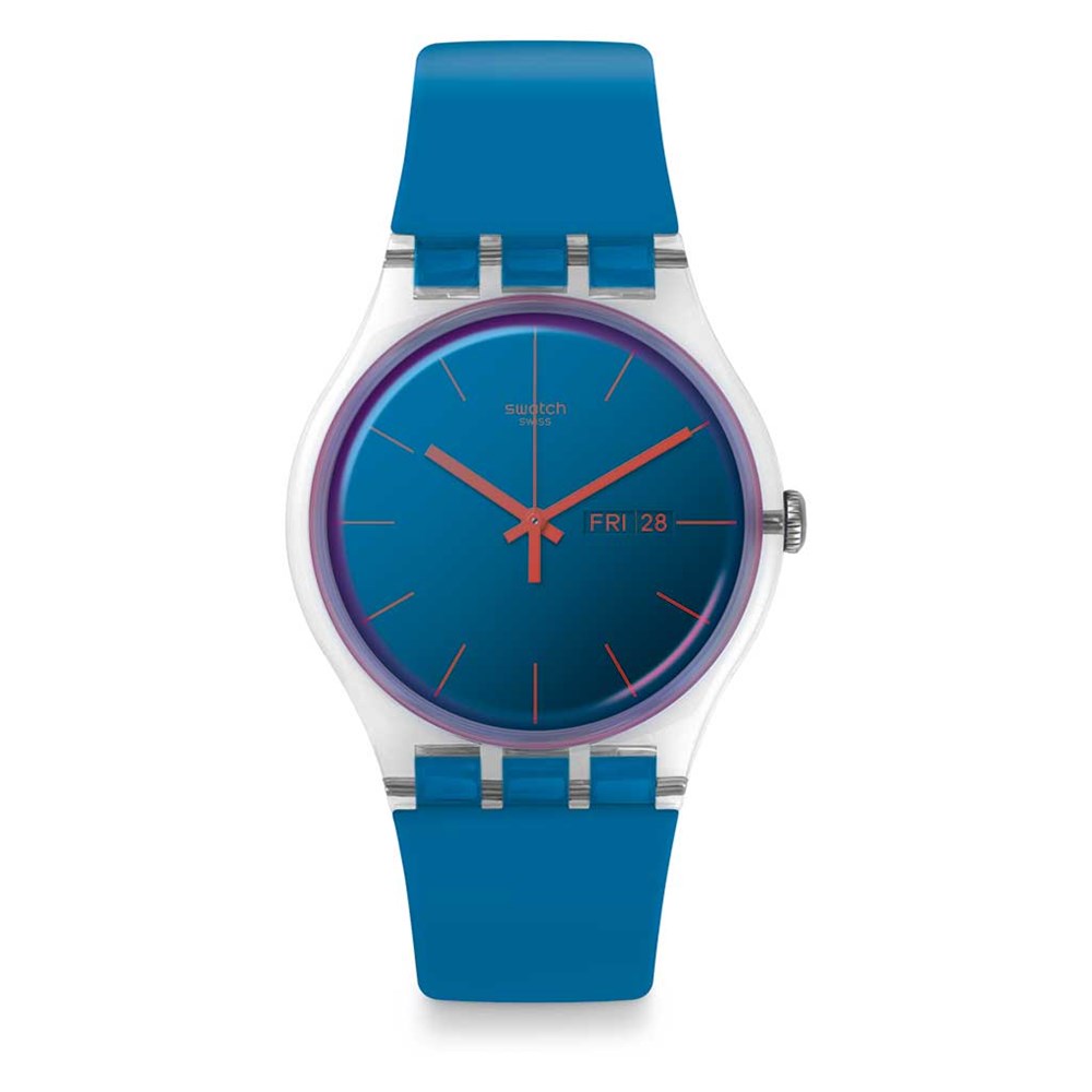 SWATCH POLABLUE_637fb25f1b8f7.jpeg