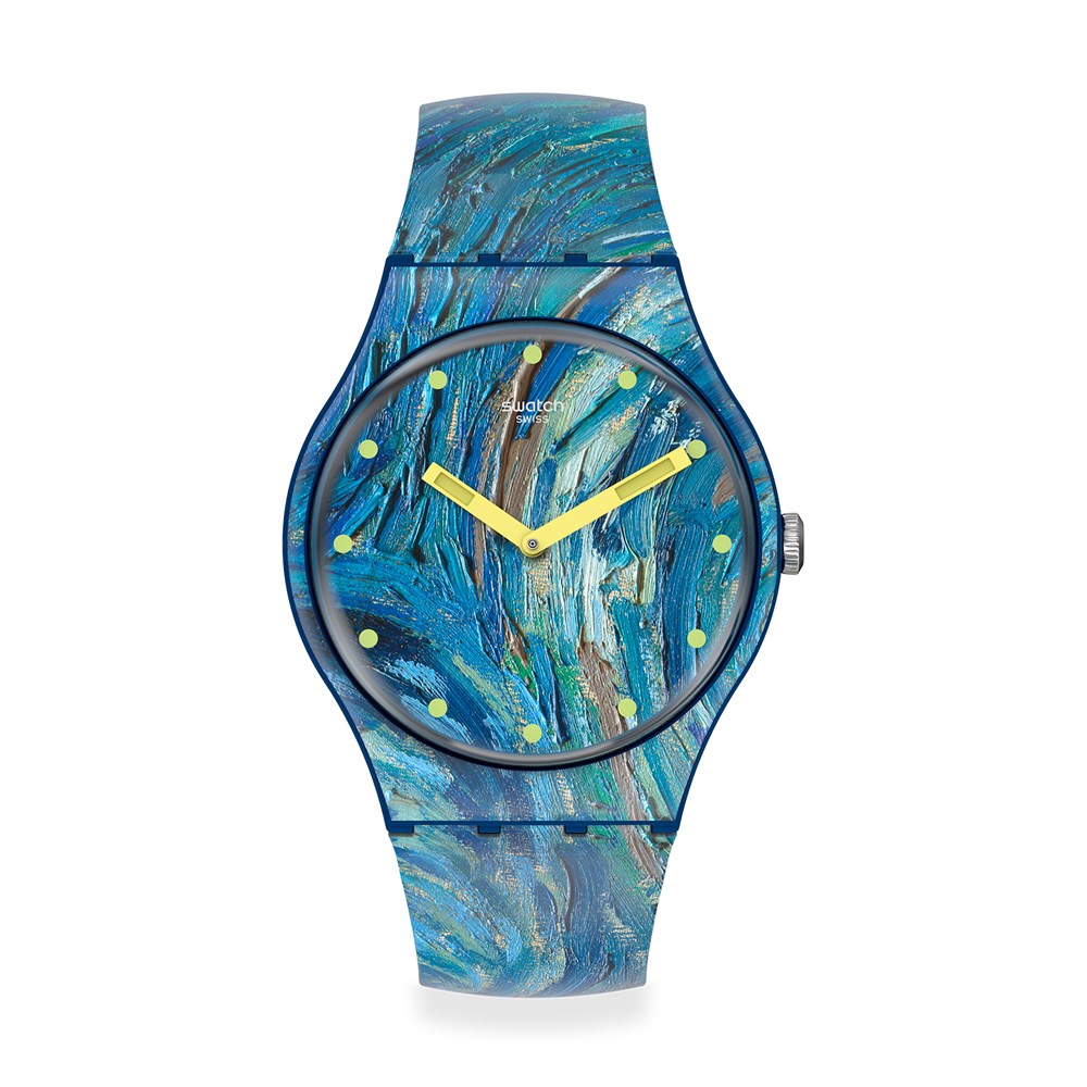 SWATCH THE STARRY NIGHT BY VINCENT VAN GOGH_637fa97cd0ad2.jpeg