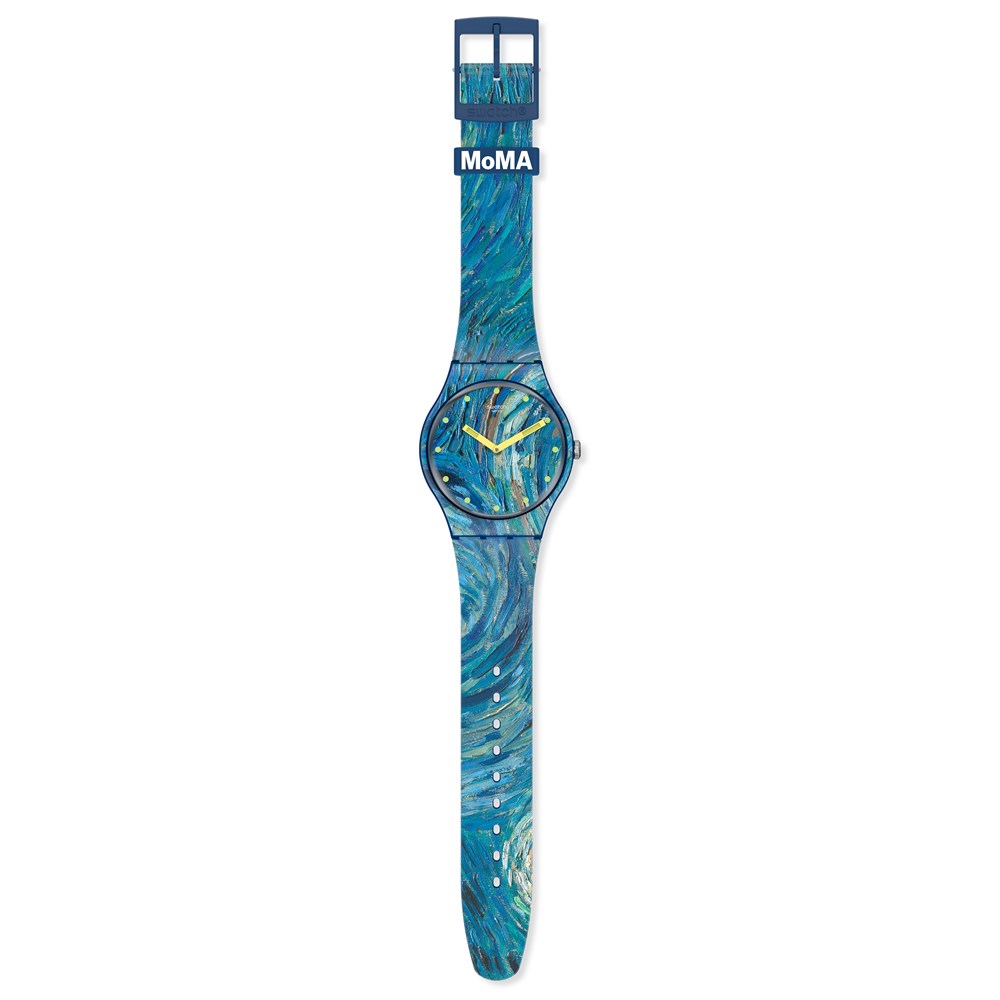 SWATCH THE STARRY NIGHT BY VINCENT VAN GOGH_637fa97dbeff0.jpeg