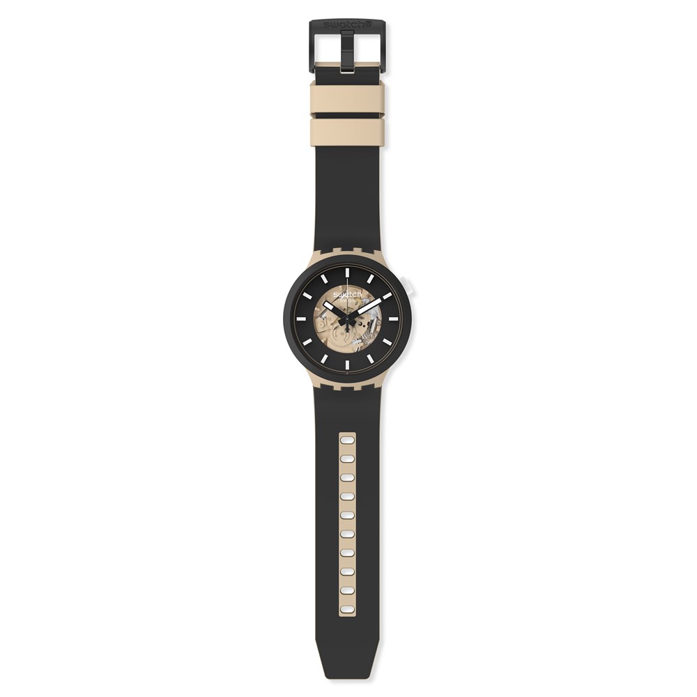 SWATCH TIME FOUR TAUPE_637fa592961c7.jpeg