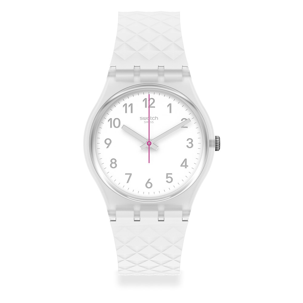 SWATCH WHITENEL_637faff564600.jpeg